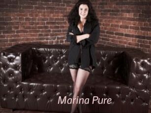 Marina_Pure