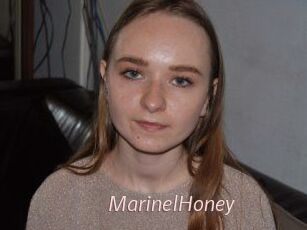 MarinelHoney