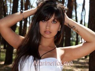 MarinellaLove