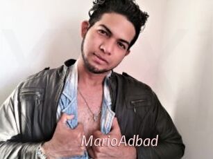 MarioAdbad