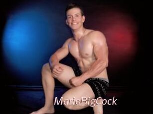 MarioBigCock