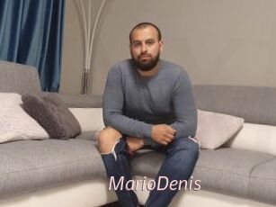 MarioDenis