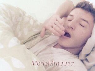 MarioMrn0077