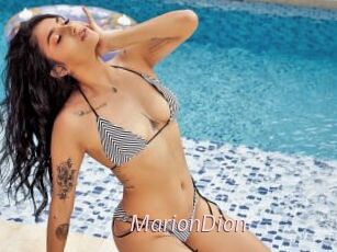 MarionDion