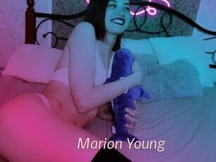 Marion_Young