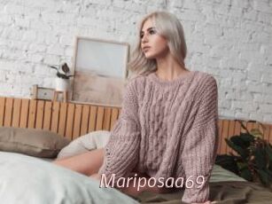 Mariposaa69