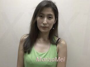 MarisaMei