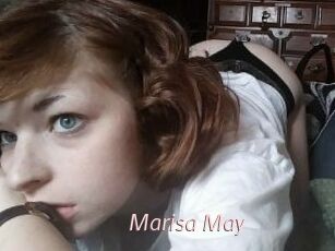 Marisa_May