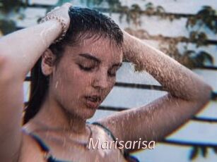 Marisarisa