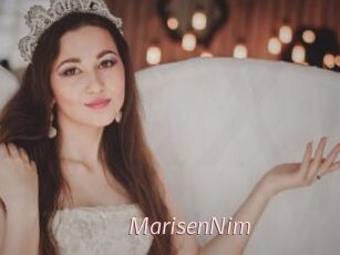 MarisenNim xxx Free Sites