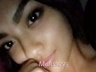 Marissa95