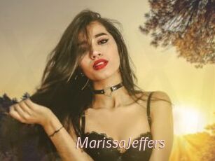 MarissaJeffers