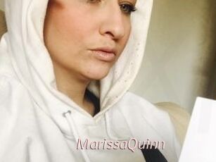 MarissaQuinn