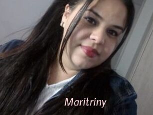 Maritriny