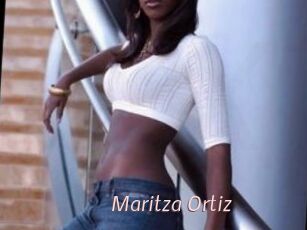 Maritza_Ortiz