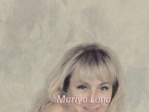 Mariya_Luna