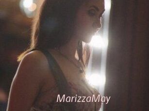 MarizzaMay