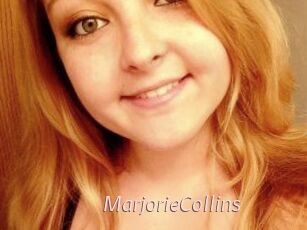 Marjorie_Collins