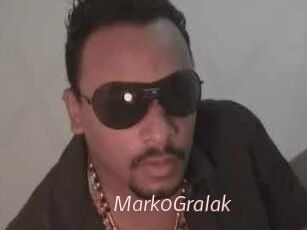 Mark0Gralak