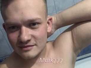 Mark777