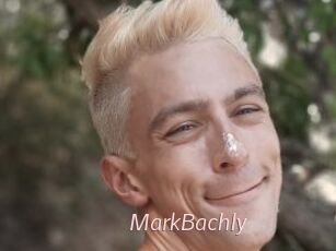 MarkBachly