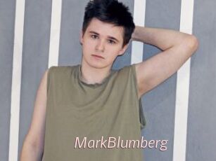 MarkBlumberg