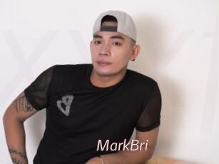 MarkBri