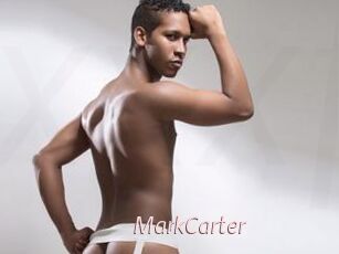 MarkCarter