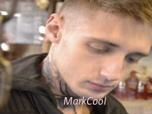 MarkCool