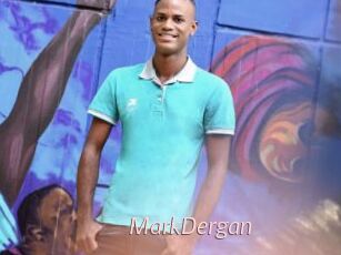 MarkDergan
