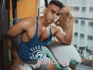 MarkDraco