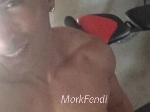 Mark_Fendi xxx Free Sites
