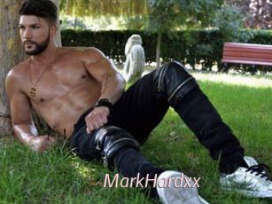 MarkHardxx