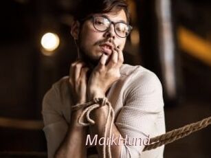 MarkHund