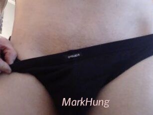 MarkHung
