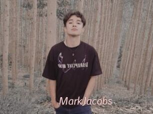 MarkJacobs