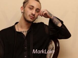 MarkLake