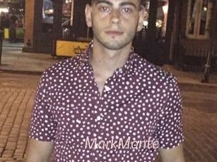 Mark_Monte