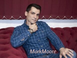 MarkMoore