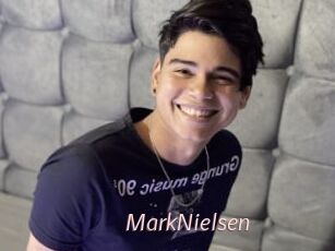 MarkNielsen