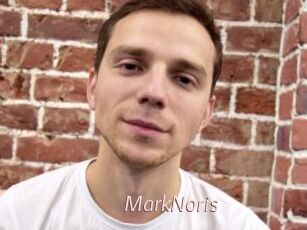 MarkNoris