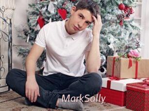 MarkSally
