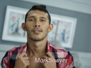 MarkSawyer