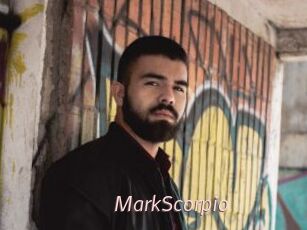 MarkScorpio