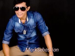 MarkSebastian xxx Free Sites