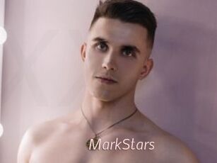 MarkStars