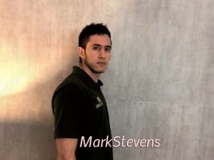 MarkStevens