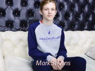 Mark_Stivens