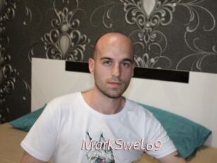 MarkSwet69