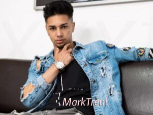 MarkTrent